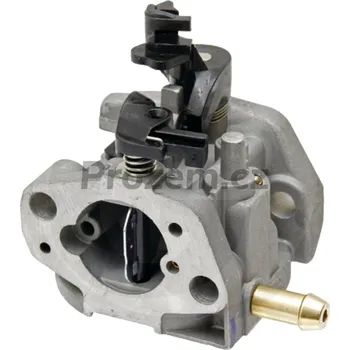 Karburátor Karburátor pro Loncin, 1700206620002