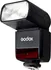 Blesk Godox TT350O pro Olympus/Panasonic
