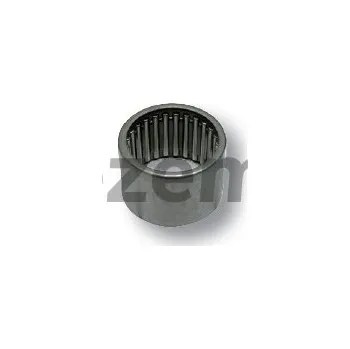 Ložisko převodovky Jehlové ložisko pasující pro ložiska: 56034 060609, 56034 060624,