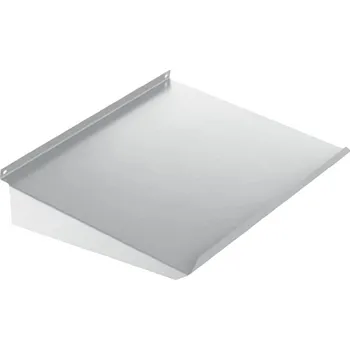 police Wexta Kazetová police 300x150 mm