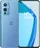 OnePlus 9, 8/128 GB modrý