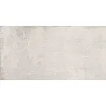 Dlažba Exagres Opera light 33x66,5 cm mat OPERA36C1LI