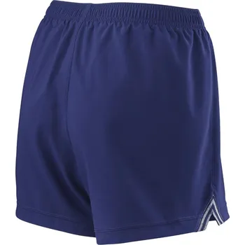 Dámské kraťasy Dámské kraťasy Wilson Team 3,5 Short vel.: S