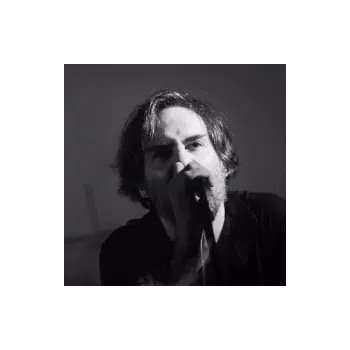 Live 11/3/2020 - David Pomahač (WAV+mp3)