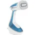 Napařovač oděvu Tefal Pure Tex DT9530E1