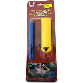 Mycí kartáč na vozidlo Sada čistících štětců