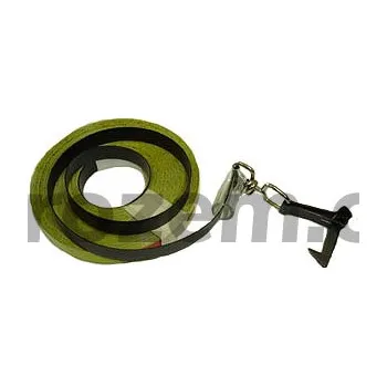 pásmo Náhradní měřící pásmo SPENCER 15m