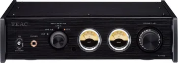 Hi-Fi Zesilovač TEAC AX-505