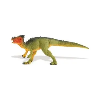 Dinosauři - Dracorex