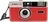 analogový fotoaparát AgfaPhoto Reusable Camera