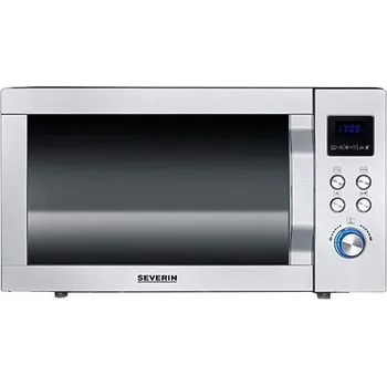 Mikrovlnná trouba Severin MW 7759