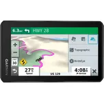 Garmin Zumo XT Pro Europe45