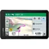 GPS navigace Garmin Zumo XT Pro Europe45