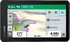 GPS navigace Garmin Zumo XT Pro Europe45