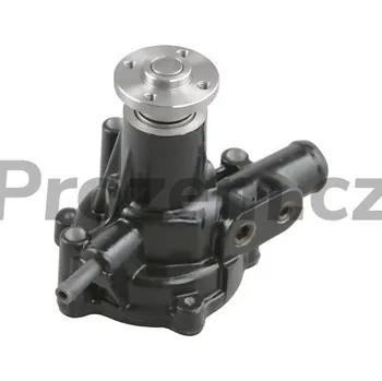 Motor automobilu Vodní pumpa pro stavební a zdvihací stroje Komatsu, YMR000520, YM72942842004