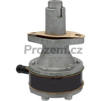 Čerpadlo Čerpadlo pro stavební a zdvihací stroje Yanmar, 16500015160