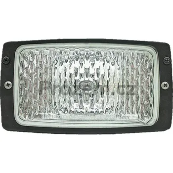 Pracovní světlo Hella Pracovní světlo H3 (4551GB006213111)