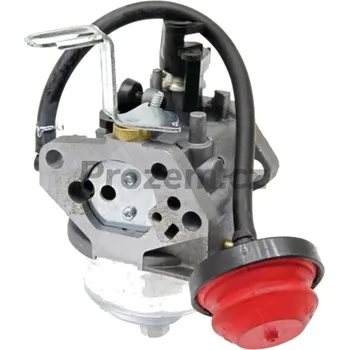 Karburátor Karburátor pro Loncin, 1700207220001