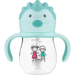 Akuku Kouzelná lahev 250 ml