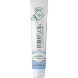 Vakos Čtyřiadvacítka s kyselinou hyaluronovou 125 ml