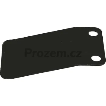 Pracovní nůž Držák nože pro SIP, 144188408