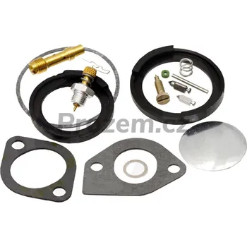 Sekačka Opravárenská sada pro Briggs a Stratton, 394698, 299852