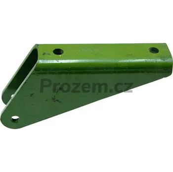 Autodíl Držák ke stabilizátoru pro John Deere, L166420