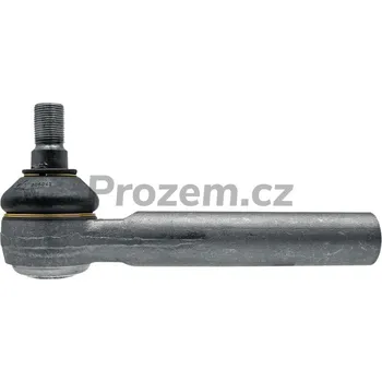 Čep řízení Kulový čep řízení pravý a levý pro Valmet, Valtra, 31798600