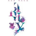 Truly - Ava Reed (2021, pevná)
