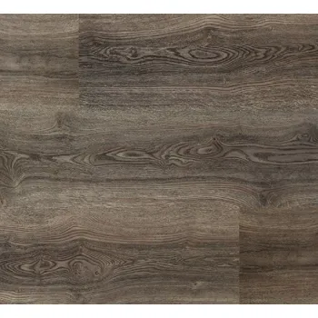 Floor Forever Economy Vinyl 0,3 Click RIGID 4004 + dárek