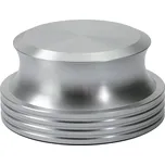 Dynavox PST420 stříbrný