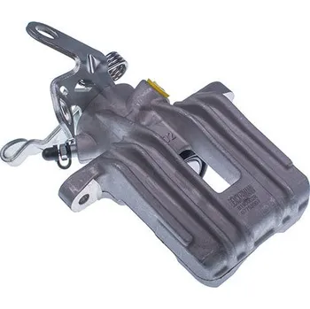 Brzdový třmen Denckermann B190002R