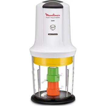 Moulinex AT7231