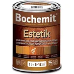 Bochemie Bochemit Estetik 1 l
