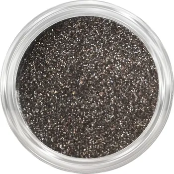 DENATO s.r.o. SUGAR Star 6