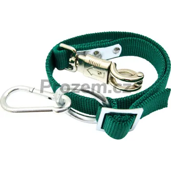 Upínací popruh Vázací popruh