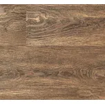 Floor Forever Economy Vinyl 0,3 Click RIGID 4505 + dárek