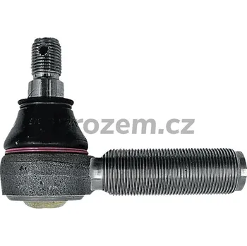 Čep řízení Kulový čep řízení pro Massey Ferguson, 3426773M3, 1824403M91