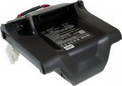 Akumulátor Robomow Premium RC304 25,6V 3000mAh