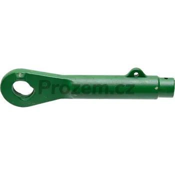 Vřetenová matice k zdvihací tyči pro John Deere, L200748, L156840