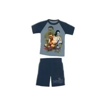 pyžamo WWE Wrestling - Batista Velikost M