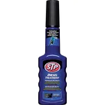 STP Přípravek do nafty 200 ml