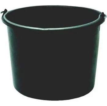 Zednická nádoba Vědro zednické plastové 20l