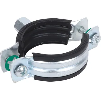 Walraven Objímka dvouš.M8 20-23