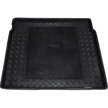 Vana do kufru Carvin Vana do kufru Citroen C5 Aircross horní poloha 2019-