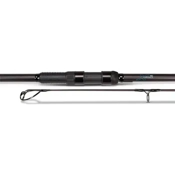 Nash Tackle X Series 300 Rod 10 ft/3 lb