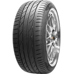 Maxxis Victra Sport 5 SUV 235/60 R18…
