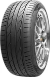 Maxxis Victra Sport 5 SUV 235/60 R18…