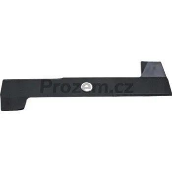 Nůž pro sekačku Viking, 61067020100, rozměry 500/32/-/- mm, nůž sekačky