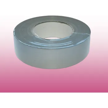 Lepicí páska Páska lepící univerzální DUCT TAPE - 38 mm x 50 m - N/2566
